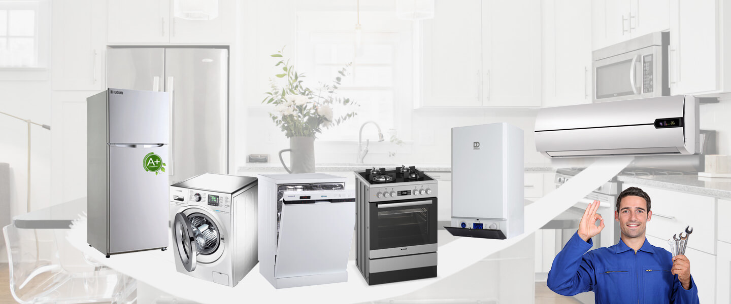 Bolvadin Viessmann Servisi