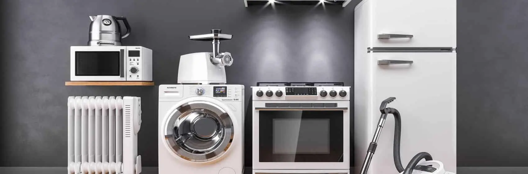 Bolvadin Viessmann Kombi Servisi